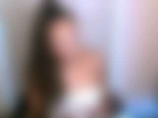 JaylaNoire's Live Sex Cam Show