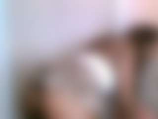 JaylaNoire's Live Sex Cam Show