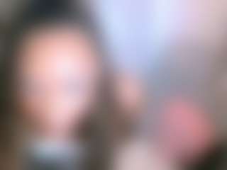 JaylaNoire's Live Sex Cam Show