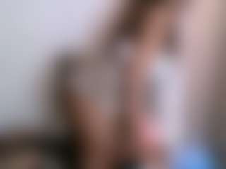 JaylaNoire's Live Sex Cam Show