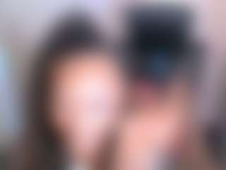 JaylaNoire's Live Sex Cam Show