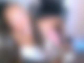 JaylaNoire's Live Sex Cam Show