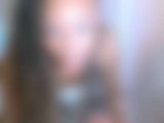 JaylaNoire's Live Sex Cam Show
