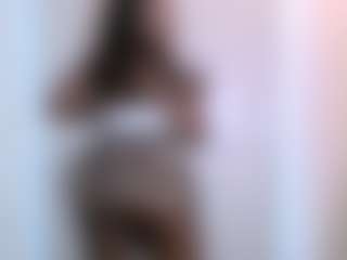 JaylaNoire's Live Sex Cam Show