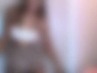 JaylaNoire's Live Sex Cam Show