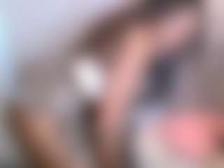 JaylaNoire's Live Sex Cam Show