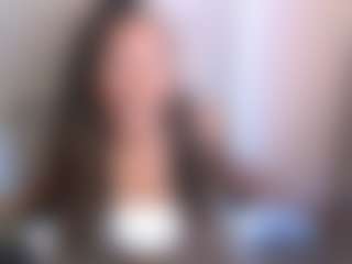 JaylaNoire's Live Sex Cam Show