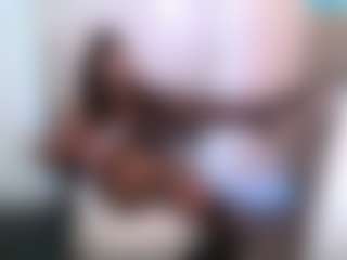 JaylaNoire's Live Sex Cam Show