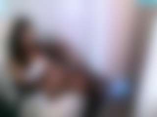 Live cam show with JaylaNoire - Twerk on Dare Cams