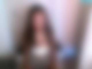 JaylaNoire's Live Sex Cam Show