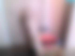 JaylaNoire's Live Sex Cam Show