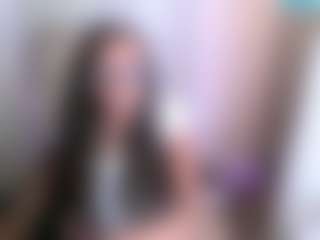 JaylaNoire's Live Sex Cam Show