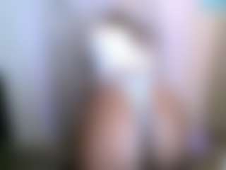 JaylaNoire's Live Sex Cam Show