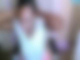JaylaNoire's Live Sex Cam Show