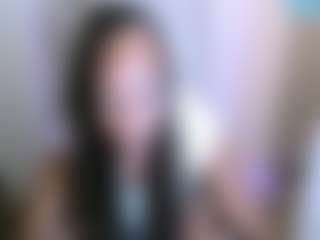 JaylaNoire's Live Sex Cam Show