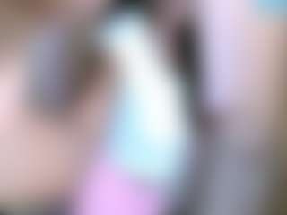 JaylaNoire's Live Sex Cam Show