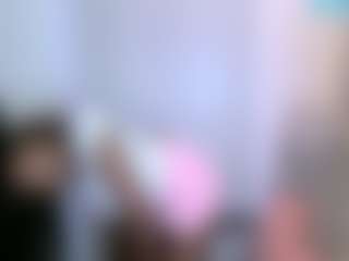 JaylaNoire's Live Sex Cam Show