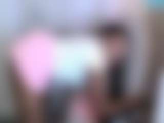 JaylaNoire's Live Sex Cam Show