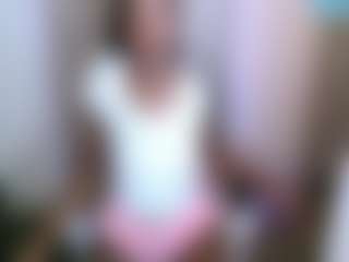 Live cam show with JaylaNoire - White Curvy on Camming Site | united states