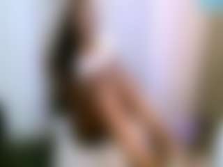 JaylaNoire's Live Sex Cam Show