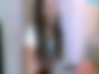JaylaNoire's Live Sex Cam Show