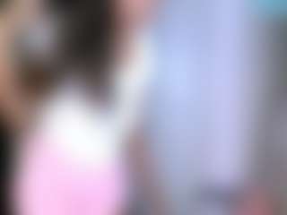 JaylaNoire's Live Sex Cam Show
