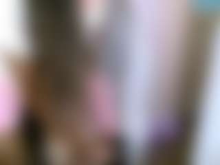 JaylaNoire's Live Sex Cam Show
