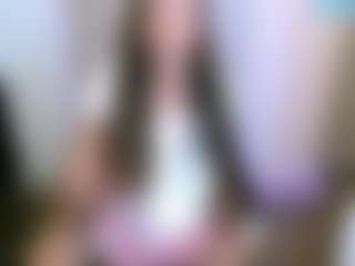 JaylaNoire's Live Sex Cam Show