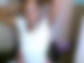 JaylaNoire's Live Sex Cam Show
