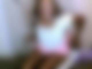 JaylaNoire's Live Sex Cam Show