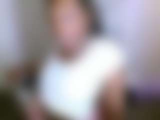 JaylaNoire's Live Sex Cam Show