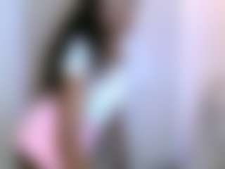 JaylaNoire's Live Sex Cam Show
