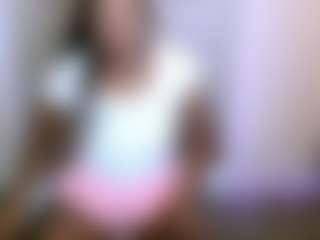 JaylaNoire's Live Sex Cam Show
