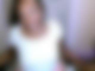 JaylaNoire's Live Sex Cam Show