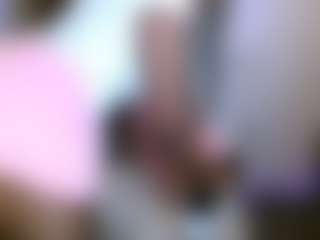 JaylaNoire's Live Sex Cam Show
