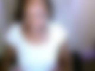 JaylaNoire's Live Sex Cam Show