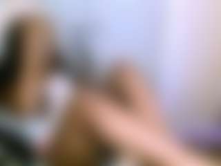 JaylaNoire's Live Sex Cam Show