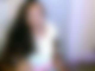 JaylaNoire's Live Sex Cam Show