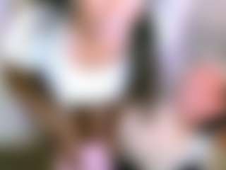 JaylaNoire's Live Sex Cam Show