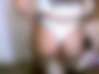 JaylaNoire's Live Sex Cam Show