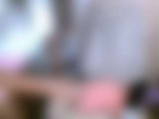 JaylaNoire's Live Sex Cam Show