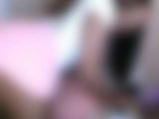 JaylaNoire's Live Sex Cam Show