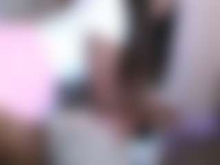 JaylaNoire's Live Sex Cam Show