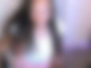 JaylaNoire's Live Sex Cam Show