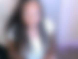 JaylaNoire's Live Sex Cam Show