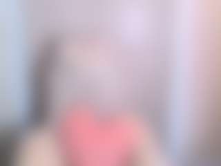 JaylaNoire's Live Sex Cam Show