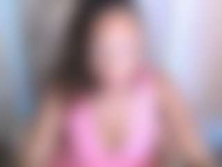 Live cam show with JaylaNoire - Average on livesuperchat.net