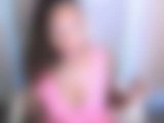 JaylaNoire's Live Sex Cam Show