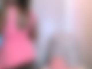 JaylaNoire's Live Sex Cam Show