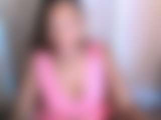 Live cam show with JaylaNoire - Strip on Hubzter Live
